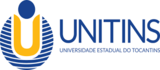 Logo_Unitins (1)